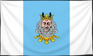 Флаг